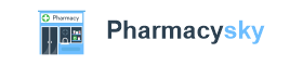 PharmacySky - tienda de productos naturales para la salud en Mexico con entrega