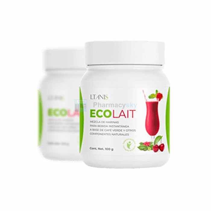 Ecolait