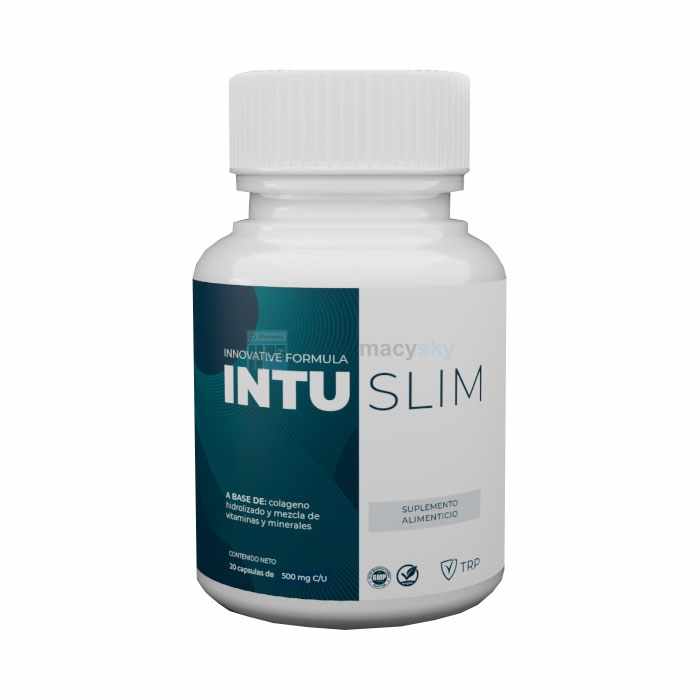 Intuslim